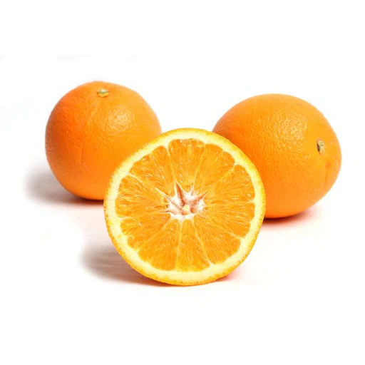 Citrus